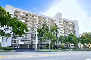 4800 Bayview Dr, Fort Lauderdale, FL 33308 - Photo 23