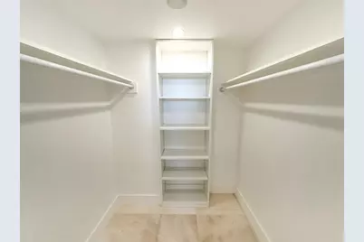 4800  Bayview Dr, Unit #503, Fort Lauderdale, FL 33308 - Photo 19