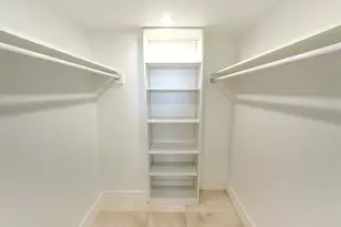 4800 Bayview Dr, Fort Lauderdale, FL 33308 - Photo 19