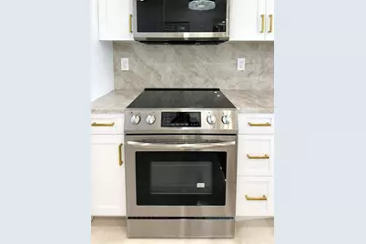 4800  Bayview Dr, Unit #503, Fort Lauderdale, FL 33308 - Photo 3