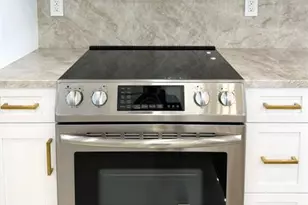 4800 Bayview Dr, Fort Lauderdale, FL 33308 - Photo 3