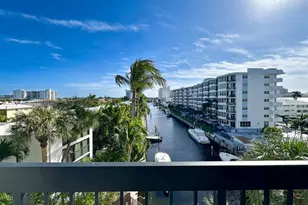 4800 Bayview Dr, Fort Lauderdale, FL 33308 - Photo 7