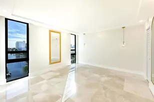 4800 Bayview Dr, Fort Lauderdale, FL 33308 - Photo 9