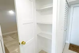 4800 Bayview Dr, Fort Lauderdale, FL 33308 - Photo 15