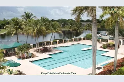 10738 W Clairmont Cir, Unit #206, Fort Lauderdale, FL 33321 - Photo 33