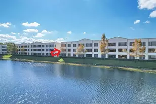 10738 W Clairmont Cir, Fort Lauderdale, FL 33321 - Photo 21