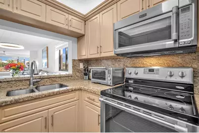 10738 W Clairmont Cir, Unit #206, Fort Lauderdale, FL 33321 - Photo 11