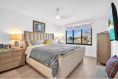 10738 W Clairmont Cir, Unit #206, Fort Lauderdale, FL 33321 - Photo 13