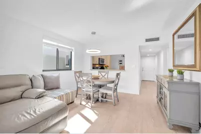 10738 W Clairmont Cir, Unit #206, Fort Lauderdale, FL 33321 - Photo 5