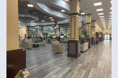 10738 W Clairmont Cir, Unit #206, Fort Lauderdale, FL 33321 - Photo 31