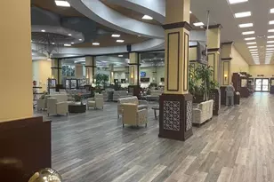 10738 W Clairmont Cir, Fort Lauderdale, FL 33321 - Photo 31