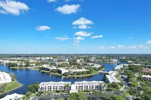 10738 W Clairmont Cir, Fort Lauderdale, FL 33321 - Photo 19