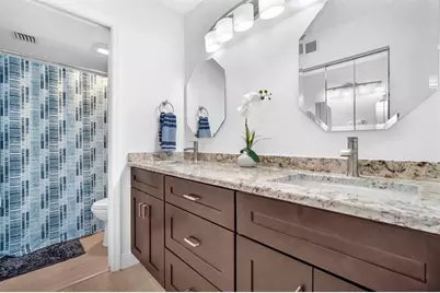 10738 W Clairmont Cir, Unit #206, Fort Lauderdale, FL 33321 - Photo 15