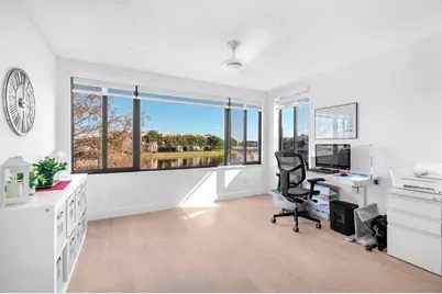 10738 W Clairmont Cir, Unit #206, Fort Lauderdale, FL 33321 - Photo 7