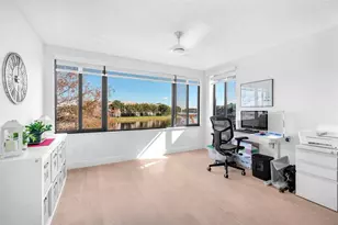 10738 W Clairmont Cir, Fort Lauderdale, FL 33321 - Photo 7