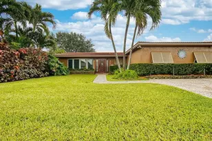 4815 Cleveland St, Hollywood, FL 33021 - Photo 1