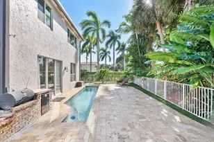 1878 SW 177th Ave, Miramar, FL 33029 - Photo 29