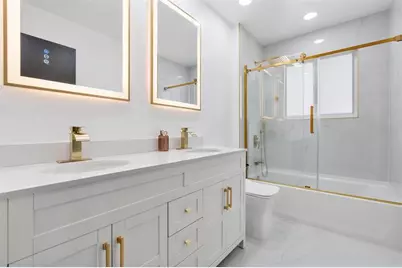 1878 SW 177th Ave, Miramar, FL 33029 - Photo 21