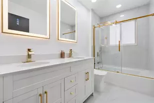 1878 SW 177th Ave, Miramar, FL 33029 - Photo 21