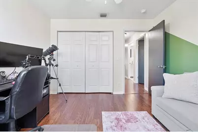 1878 SW 177th Ave, Miramar, FL 33029 - Photo 23