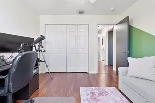 1878 SW 177th Ave, Miramar, FL 33029 - Photo 23