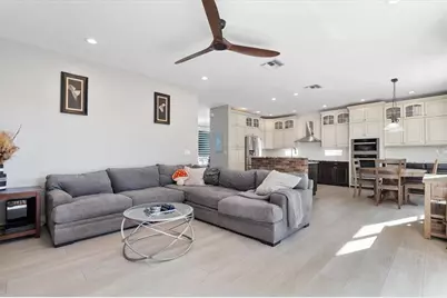 1878 SW 177th Ave, Miramar, FL 33029 - Photo 9