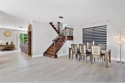 1878 SW 177th Ave, Miramar, FL 33029 - Photo 5