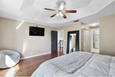 1878 SW 177th Ave, Miramar, FL 33029 - Photo 17