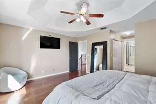 1878 SW 177th Ave, Miramar, FL 33029 - Photo 17