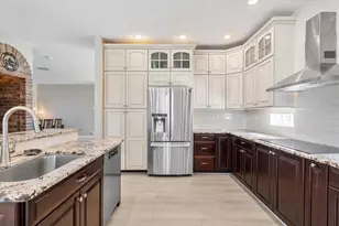 1878 SW 177th Ave, Miramar, FL 33029 - Photo 13