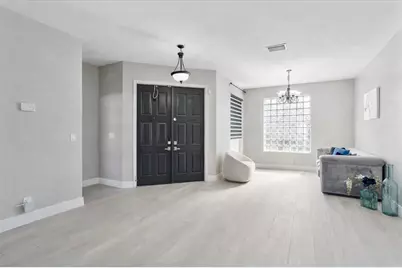 1878 SW 177th Ave, Miramar, FL 33029 - Photo 3