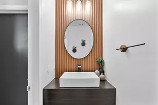 1878 SW 177th Ave, Miramar, FL 33029 - Photo 15