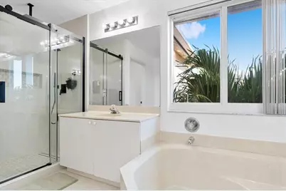 1878 SW 177th Ave, Miramar, FL 33029 - Photo 19