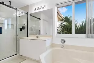 1878 SW 177th Ave, Miramar, FL 33029 - Photo 19