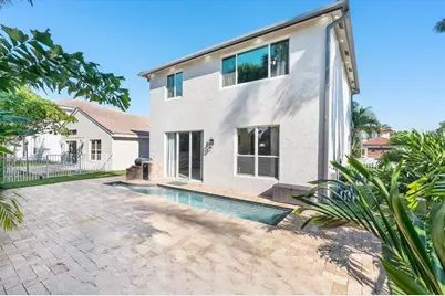 1878 SW 177th Ave, Miramar, FL 33029 - Photo 31