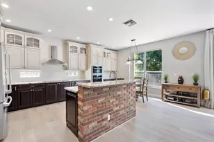 1878 SW 177th Ave, Miramar, FL 33029 - Photo 11