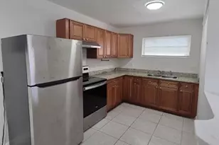 2127 NW 7th St, Fort Lauderdale, FL 33311 - Photo 1