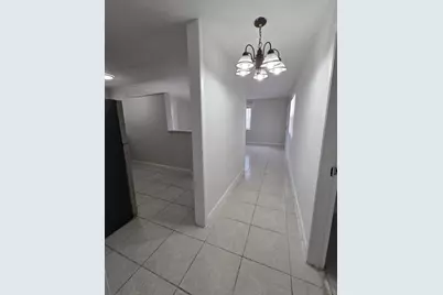 2127 NW 7th St, Fort Lauderdale, FL 33311 - Photo 7