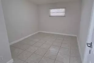 2127 NW 7th St, Fort Lauderdale, FL 33311 - Photo 5