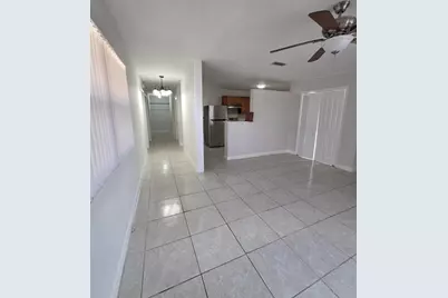2127 NW 7th St, Fort Lauderdale, FL 33311 - Photo 3