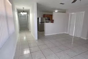 2127 NW 7th St, Fort Lauderdale, FL 33311 - Photo 3