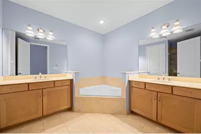 10810 NW 74th Dr, Parkland, FL 33076 - Photo 17