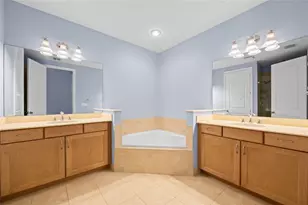 10810 NW 74th Dr, Parkland, FL 33076 - Photo 17