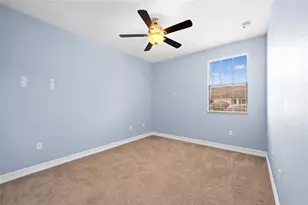 10810 NW 74th Dr, Parkland, FL 33076 - Photo 19