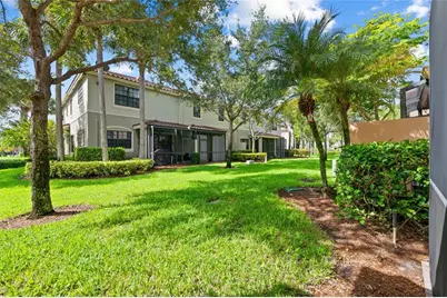 10810 NW 74th Dr, Parkland, FL 33076 - Photo 23