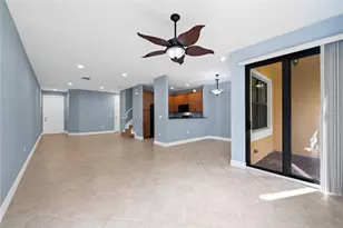 10810 NW 74th Dr, Parkland, FL 33076 - Photo 9