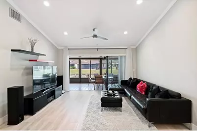 20929  Boca Ridge Dr, Boca Raton, FL 33428 - Photo 5