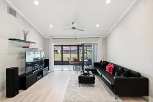 20929 Boca Ridge Dr, Boca Raton, FL 33428 - Photo 5