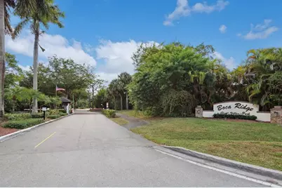 20929  Boca Ridge Dr, Boca Raton, FL 33428 - Photo 17