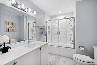 20929  Boca Ridge Dr, Boca Raton, FL 33428 - Photo 13